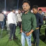 Kamlesh