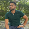 Ankit
