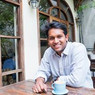 Anupam