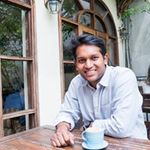 Anupam