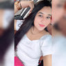 Punam