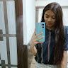 Gunjan