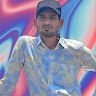 Syed