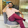 Sunil