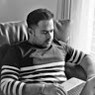 Sahil