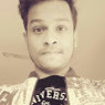 Himanshu