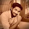 Rohith