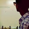 Divyakant