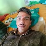 Raviindra