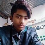 Bhanwar