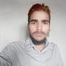 Rajan