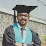Vishesh