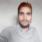 Rajan