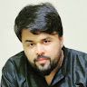 Kartik