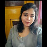 Sayani