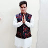 Rohit