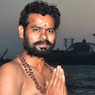 Prashanth