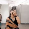 Priya