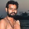 Prashanth