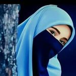 Reshma