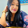 Shruthi