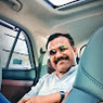 Manish