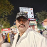 Shajidnoor
