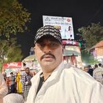 Shajidnoor