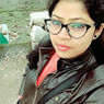 Jayanti