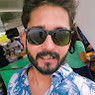 Pankaj