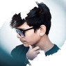 Suraj