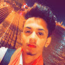 Chirag