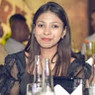 RIYA