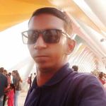 Jitendrakumar