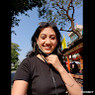 Gurpreet