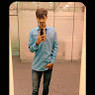 Dhruv