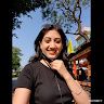 Gurpreet
