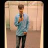 Dhruv