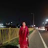 Sushmita