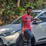 Shreyas