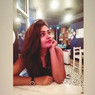 Swati