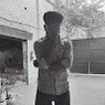 Gurudatt