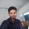 Abhisek