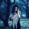 Payal