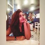 Swati