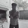 Gurudatt