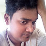 Sahil