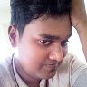 Sahil