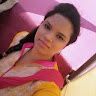 Kamana