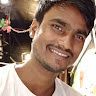Shubham